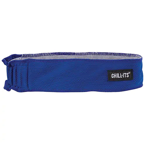 Chill-Its® 6605 Cooling Headbands - 12425