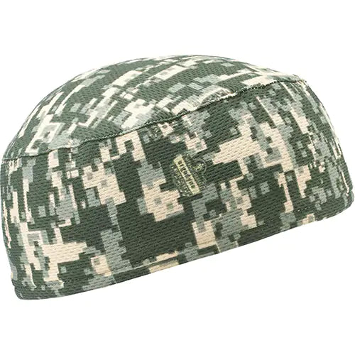 Chill-Its® 6630 Cooling Skull Caps - 12507