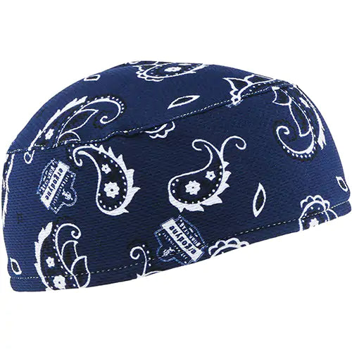 Chill-Its® 6630 Cooling Skull Caps - 12509
