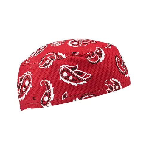 Chill-Its® 6630 Cooling Skull Caps - 12508