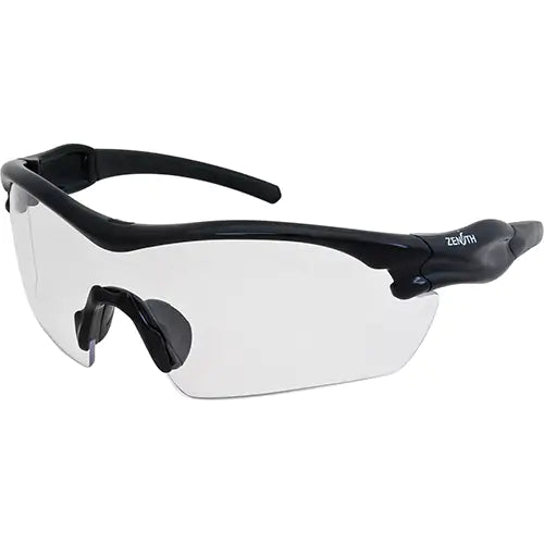 Z1200 Series Safety Glasses - SEC952