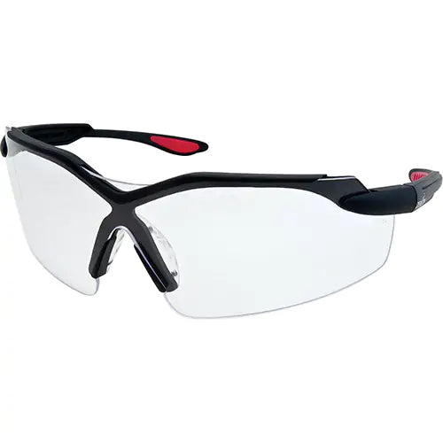 Z1300 Series Safety Glasses - SEC953