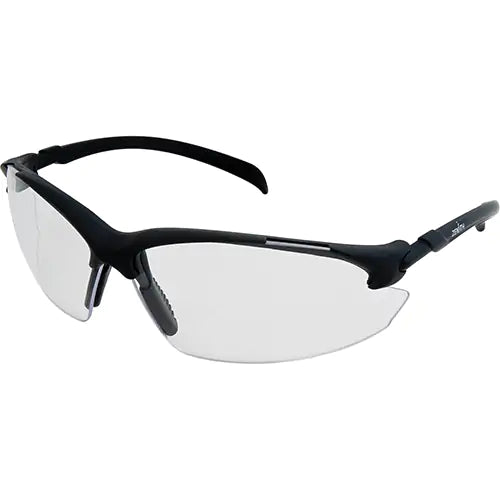 Z1400 Series Safety Glasses - SEC954
