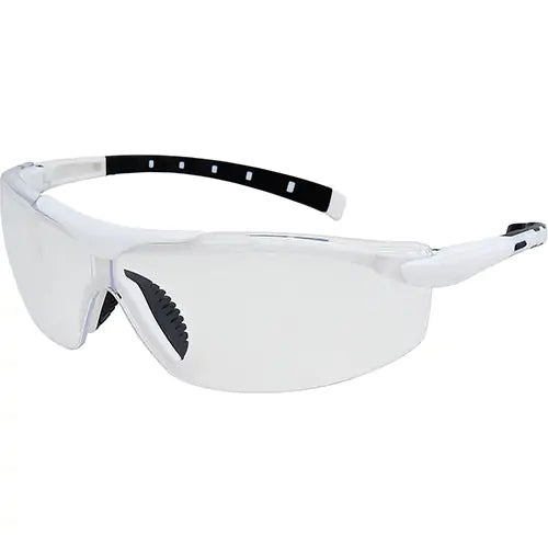 Z1500 Series Safety Glasses - SEC955
