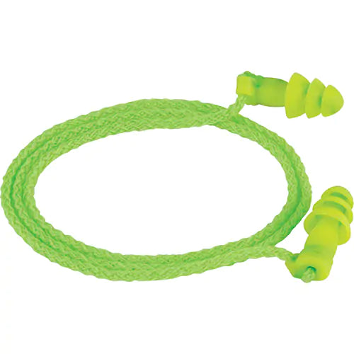 JETZ® Reusable Earplugs One-Size - 6455