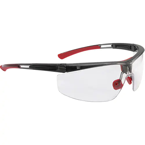 Uvex HydroShield® North Adaptec™ Safety Glasses - T5900NTKHS
