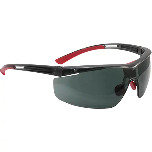Uvex HydroShield® North Adaptec™ Safety Glasses - T5900NTKSHS
