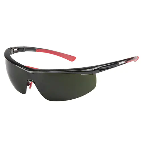 Uvex HydroShield® North Adaptec™ Safety Glasses - T5900LTK5.0HS
