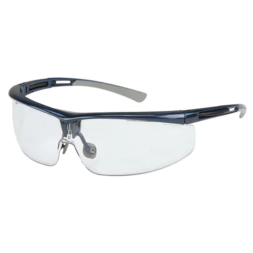 Uvex HydroShield® North Adaptec™ Safety Glasses - T5900WTKHS