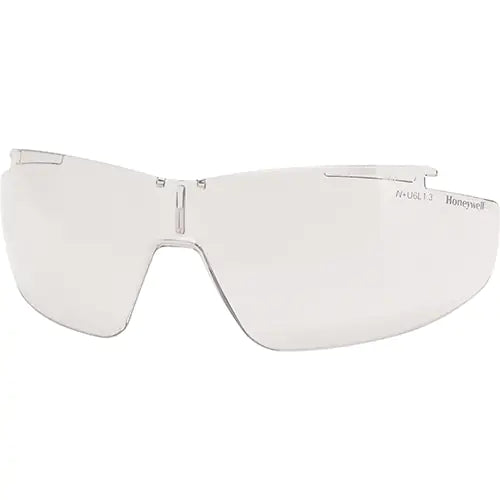 Uvex® Narrow Replacement Safety Glasses Lens - 500NRLHS