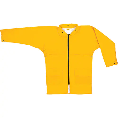 Natpac Rain Suit Small - 12061