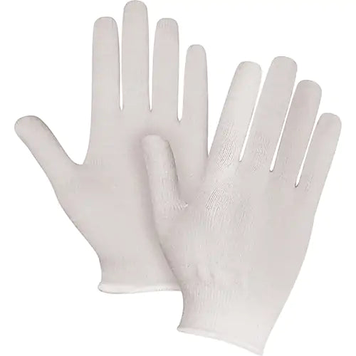 Premium String Knit Gloves Small - SED611