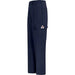 Flame-Resistant Cool Touch® 2 Cargo Pants 40 - PMU2NV-40-36U