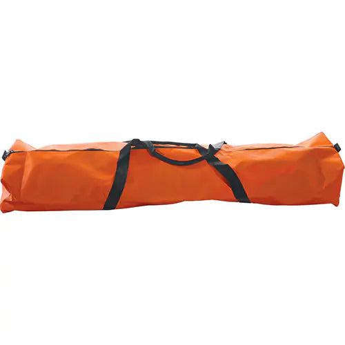 Transport Bags for TB1 Gates - TB1AS1