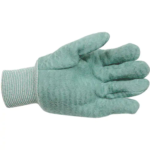 Original Super Green King™ Gloves Large - SGK