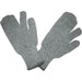 One-Finger Mitt Lining Large - IL960