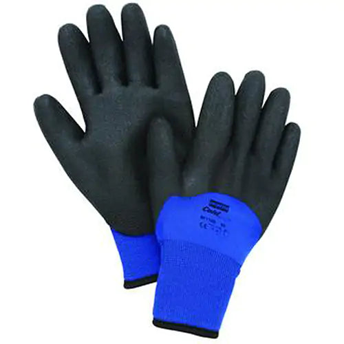 North® Northflex™ Cold Grip™ Gloves Medium/8 - NF11HD/8M