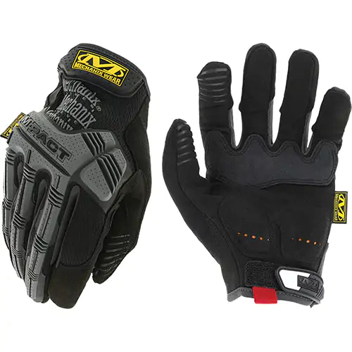 M-Pact® Gloves 2X-Large - MPT-58-012