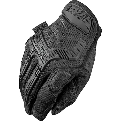 M-Pact® Covert Gloves Large - MPT-55-010