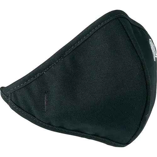 Mouth Piece for Winter Liners One Size - 16870