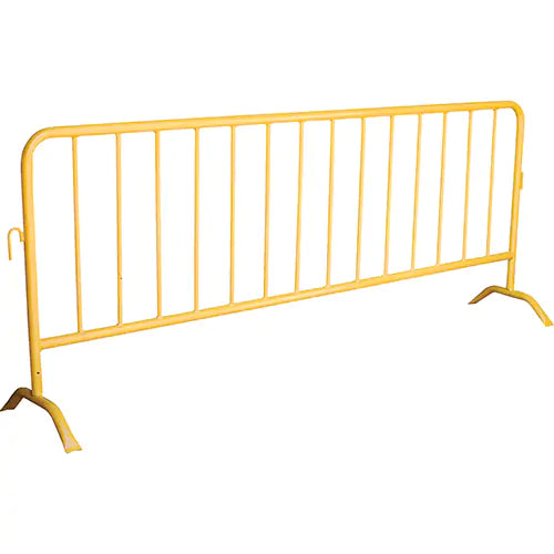 Portable Barrier - SEE396