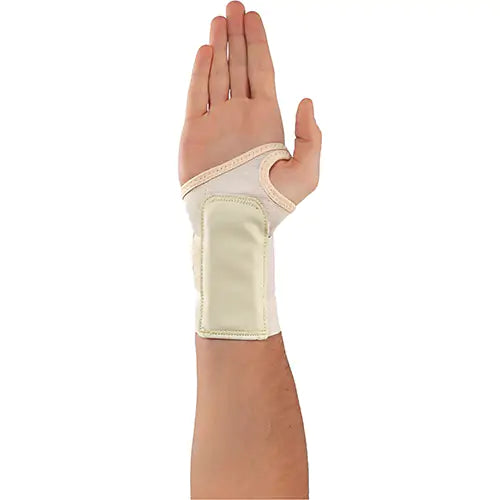 ProFlex® 4000 Single Strap Wrist Support Large - 70116