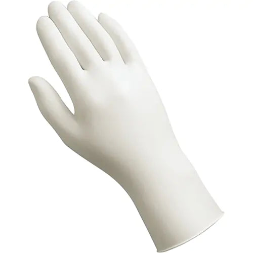 Dura-Touch® 34-725 Gloves Medium - 3472511M