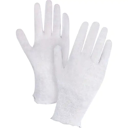 Lightweight Inspection Gloves Ladies - SEE783