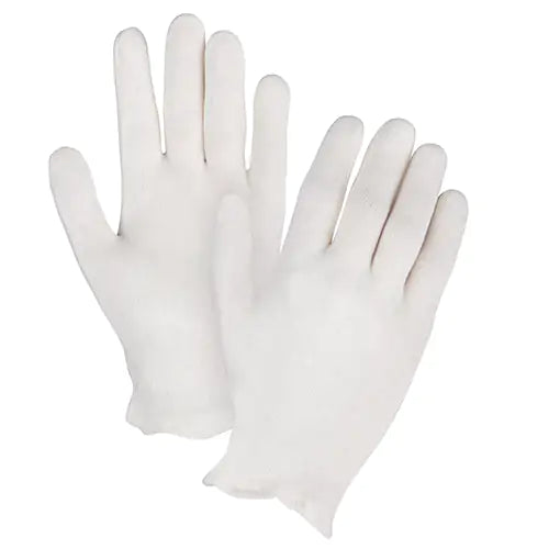 Mediumweight Inspection Gloves Ladies - SEE785