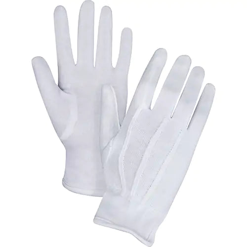 Parade/Waiter's Gloves X-Large - SEE796