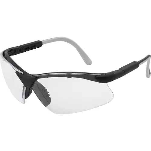 Z1600 Series Safety Glasses - SEE817