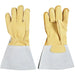 Welding Gloves Small - 7-9510/1-S