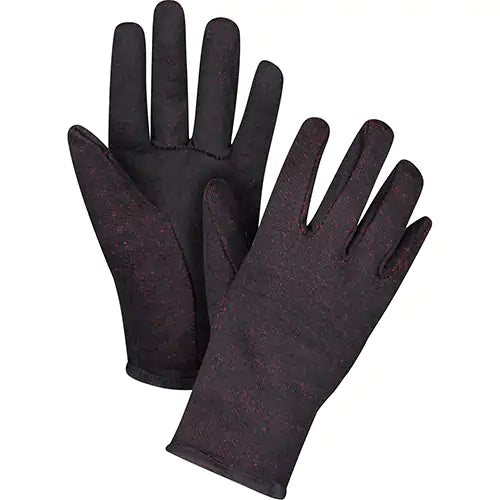 Jersey Gloves Large - SEE949