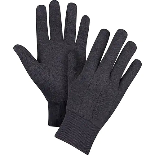 Jersey Gloves Large - SEE950