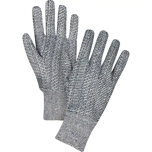 Jersey Gloves Large - SEE951