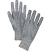 Jersey Gloves Large - SEE951