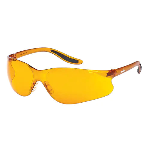 Z500 Series Safety Glasses - SEE955
