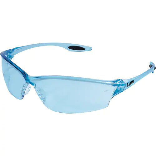 Law® 2 Safety Glasses - LW213