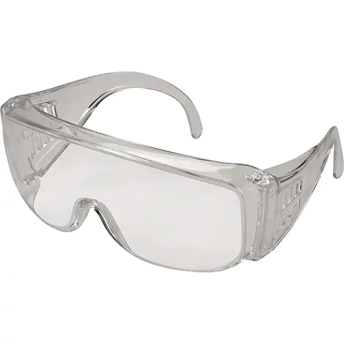Z200 Series Safety Glasses - SEF024