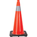 Traffic Cone - SEF027