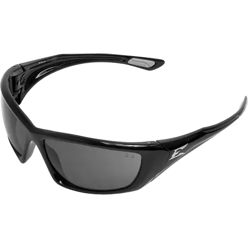 Robson Safety Glasses - TXR416