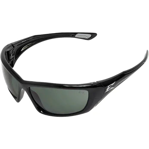 Robson Safety Glasses - TXR41-G15-7