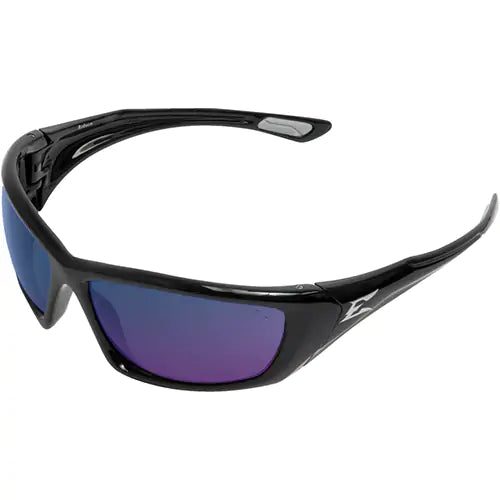 Robson Safety Glasses - TXRAP418