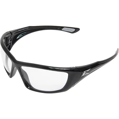 Robson Safety Glasses - XR411