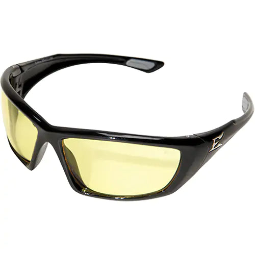 Robson Safety Glasses - XR412
