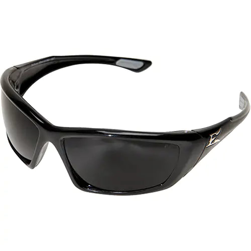 Robson Safety Glasses - XR416