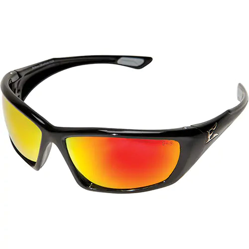 Robson Safety Glasses - XRAP419