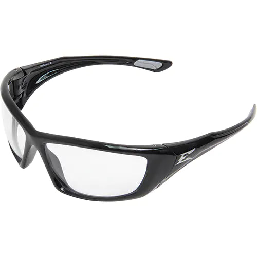 Robson Safety Glasses - XR411VS