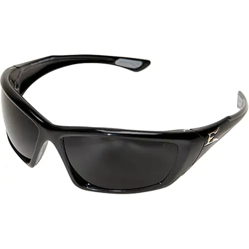 Robson Safety Glasses - XR416VS