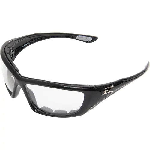 Robson Safety Glasses - XR411VSG